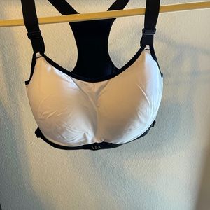 VS sports bra